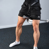 Kensui Landmine Belt Squat Attachment, view 5