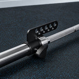 Kensui Landmine Belt Squat Attachment, view 6