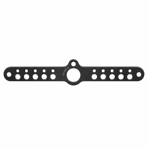 Kensui Landmine Carabiner Attachment