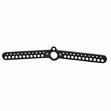 Kensui Landmine Carabiner Attachment, view 2