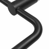 Kensui Landmine Press and Squat Handle, view 3
