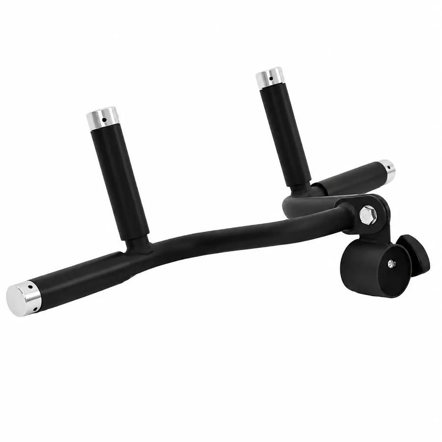 Kensui Landmine Row Handle