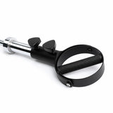 Kensui Landmine Swivel Handle, view 4