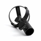 Kensui Landmine Swivel Handle, view 5