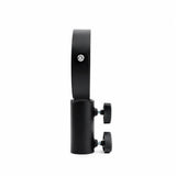Kensui Landmine Swivel Handle, view 6