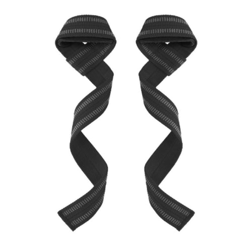 Kensui Lifting Straps
