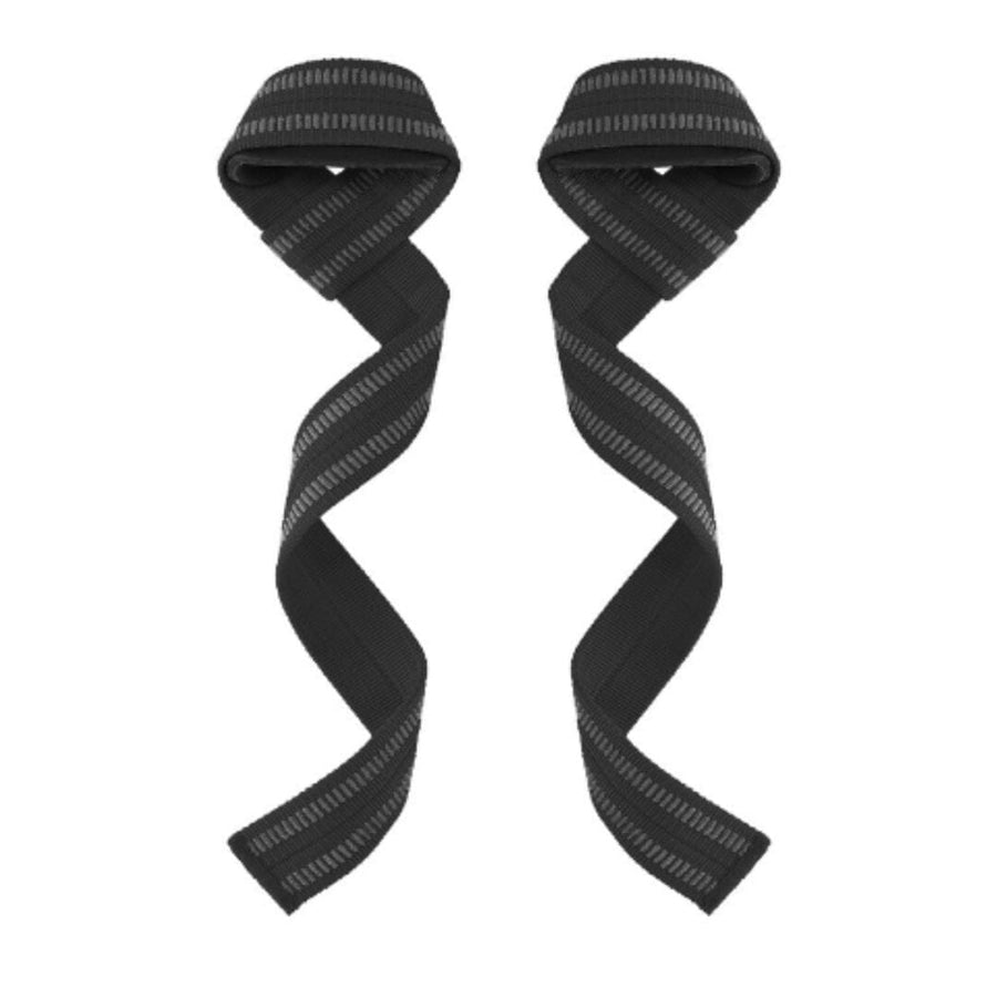 Kensui Lifting Straps