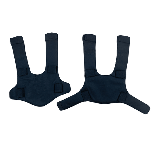 Kensui Machine Washable EZ-VEST PADDING (Replacement)