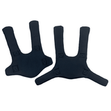 Kensui Machine Washable EZ-VEST PADDING (Replacement), view 2