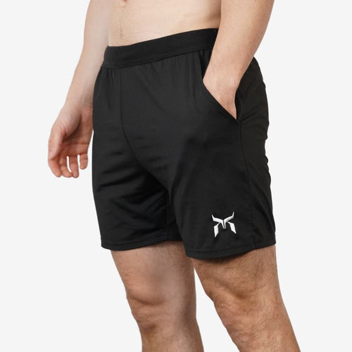 Kensui Men’s Classic Shorts