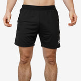 Kensui Men’s Classic Shorts, view 2