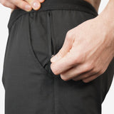 Kensui Men’s Classic Shorts, view 4
