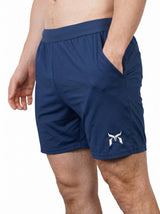 Kensui Men’s Classic Shorts, view 5
