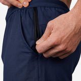 Kensui Men’s Classic Shorts, view 6