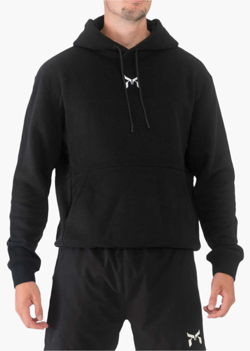 Kensui Menโs original hoodie