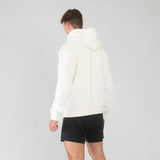 Kensui Men’s original hoodie, view 2