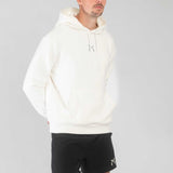 Kensui Men’s original hoodie, view 3