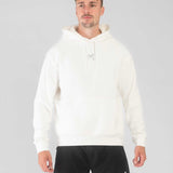 Kensui Men’s original hoodie, view 4