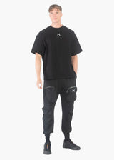 Kensui Men’s Tactical Pants, view 2