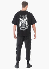 Kensui Men’s Tactical Pants, view 3