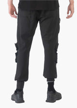Kensui Men’s Tactical Pants, view 4