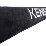 Kensui Micro-fiber Band and Barbell Cover, view 2
