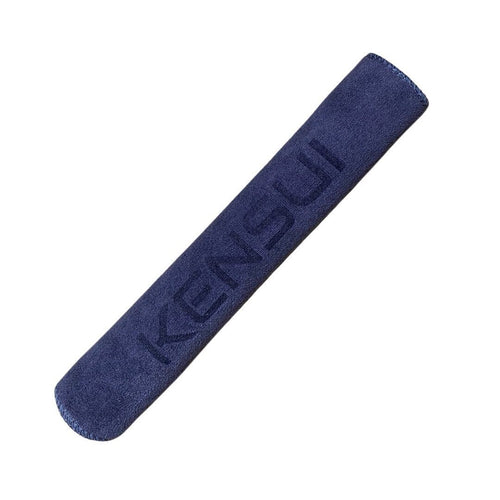 Kensui Microfiber Gym Towel