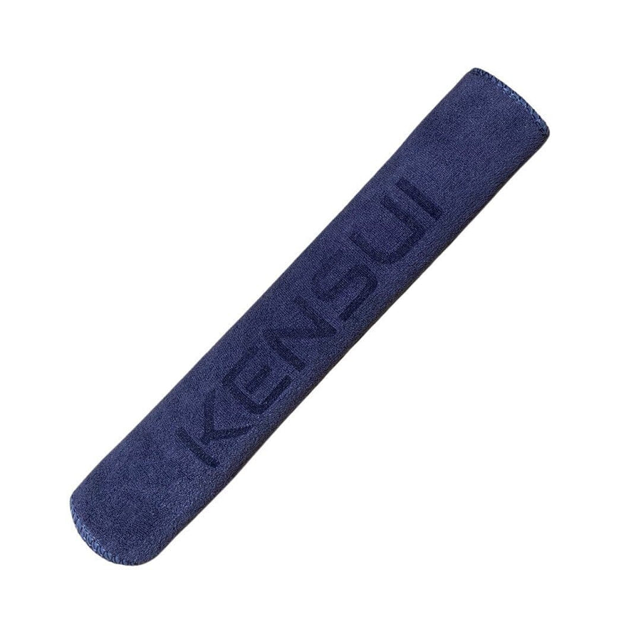 Kensui Microfiber Gym Towel