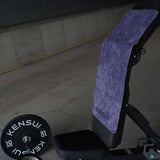 Kensui Microfiber Gym Towel, view 5