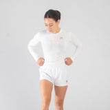 Kensui Modal Long Sleeve, view 6