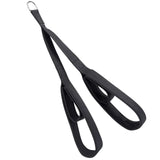 Kensui Multi-Length Tricep Strap, view 2