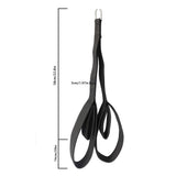 Kensui Multi-Length Tricep Strap, view 5