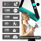 Kensui Nanobars® V2, view 6