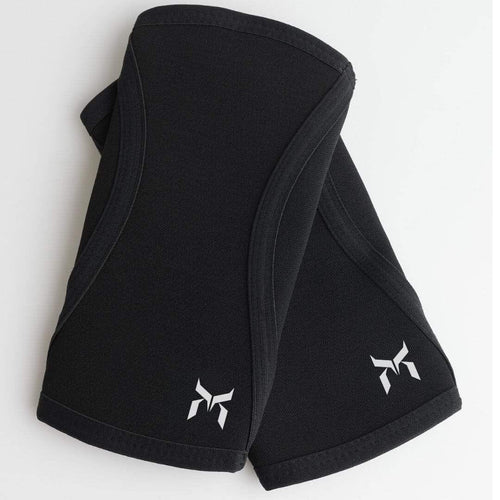 Kensui Neoprene Knee Sleeve