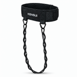 Kensui Numbered Daisy Chain for Dip Belts – 120 cm, view 2