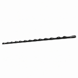 Kensui Numbered Daisy Chain for Dip Belts – 120 cm, view 5