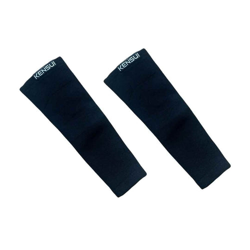Kensui Nylon Compression Arm Sleeve