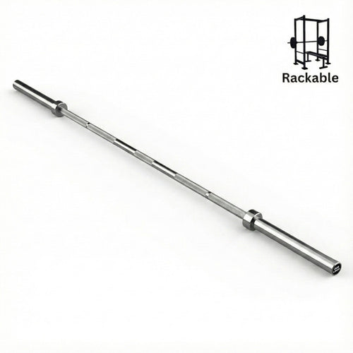 Kensui Osaka Olympic Barbell