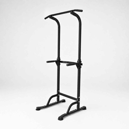 Kensui Power Tower - Pull-Up & Dip Station