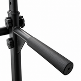 Kensui Power Tower - Pull-Up & Dip Station, view 5