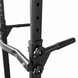 Kensui Power Tower - Pull-Up & Dip Station, view 6