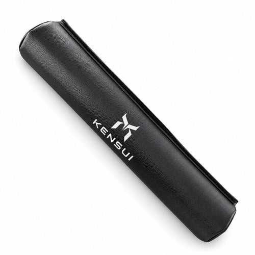 Kensui PU Leather Barbell Pad
