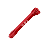 Kensui Rubber Resistance Bands, view 2