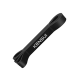 Kensui Rubber Resistance Bands, view 3