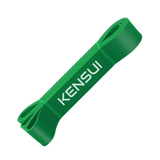 Kensui Rubber Resistance Bands, view 4