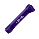 Kensui Rubber Resistance Bands, view 5
