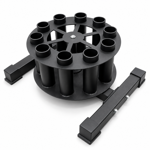 Kensui REVO RACK™