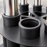 Kensui REVO RACK™, view 3