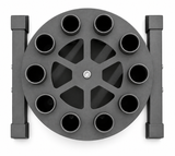Kensui REVO RACK™, view 4
