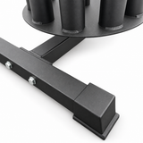 Kensui REVO RACK™, view 5